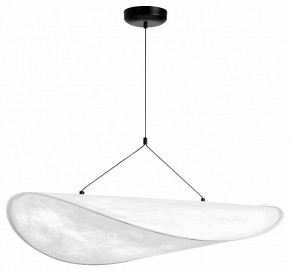 Подвесной светильник Lightstar Genova 610086 в Ижевске - izhevsk.ok-mebel.com | фото 4