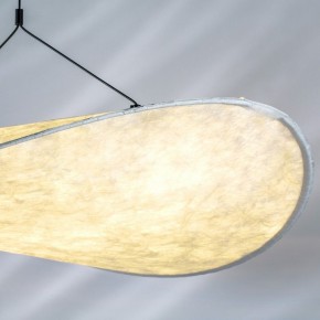 Подвесной светильник Lightstar Genova 610086 в Ижевске - izhevsk.ok-mebel.com | фото 5