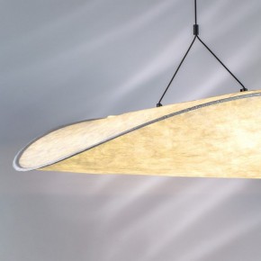 Подвесной светильник Lightstar Genova 610086 в Ижевске - izhevsk.ok-mebel.com | фото 6