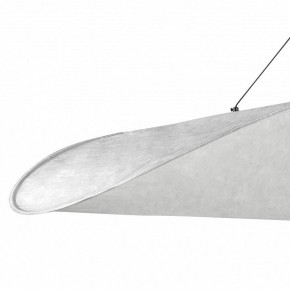 Подвесной светильник Lightstar Genova 610106 в Ижевске - izhevsk.ok-mebel.com | фото 12