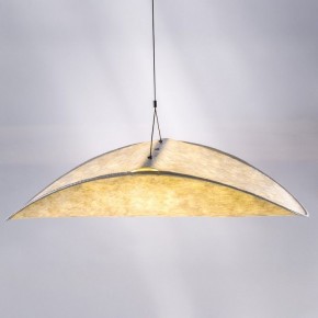 Подвесной светильник Lightstar Genova 610106 в Ижевске - izhevsk.ok-mebel.com | фото 5