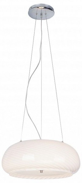 Подвесная люстра Lightstar Sferetta 801030 в Ижевске - izhevsk.ok-mebel.com | фото