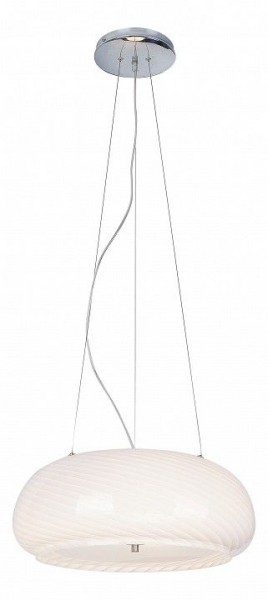 Подвесная люстра Lightstar Sferetta 801030 в Ижевске - izhevsk.ok-mebel.com | фото 2