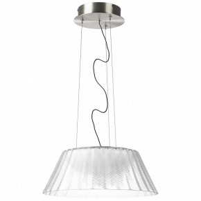 Подвесной светильник Lightstar Napoli 794110 в Ижевске - izhevsk.ok-mebel.com | фото 2