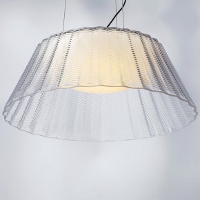 Подвесной светильник Lightstar Napoli 794110 в Ижевске - izhevsk.ok-mebel.com | фото 3