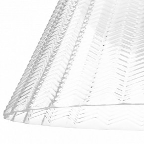 Подвесной светильник Lightstar Napoli 794110 в Ижевске - izhevsk.ok-mebel.com | фото 6