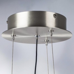Подвесной светильник Lightstar Napoli 794110 в Ижевске - izhevsk.ok-mebel.com | фото 9