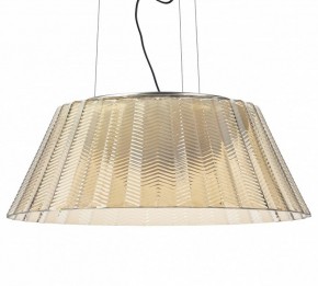 Подвесной светильник Lightstar Napoli 794113 в Ижевске - izhevsk.ok-mebel.com | фото 2