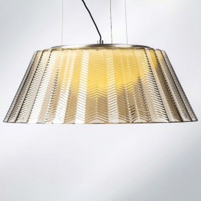 Подвесной светильник Lightstar Napoli 794113 в Ижевске - izhevsk.ok-mebel.com | фото 4
