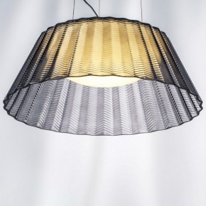 Подвесной светильник Lightstar Napoli 794118 в Ижевске - izhevsk.ok-mebel.com | фото 4