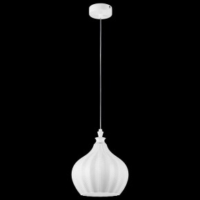 Подвесной светильник Lightstar Rocco 793116 в Ижевске - izhevsk.ok-mebel.com | фото 2