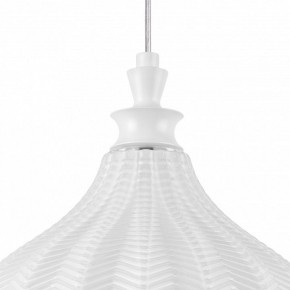 Подвесной светильник Lightstar Rocco 793116 в Ижевске - izhevsk.ok-mebel.com | фото 9