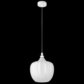 Подвесной светильник Lightstar Rocco 793126 в Ижевске - izhevsk.ok-mebel.com | фото
