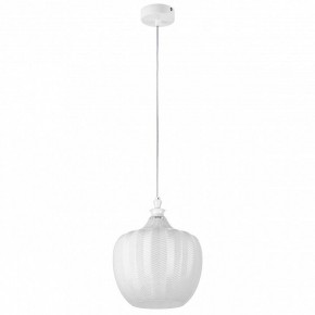 Подвесной светильник Lightstar Rocco 793126 в Ижевске - izhevsk.ok-mebel.com | фото 3