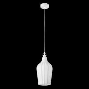 Подвесной светильник Lightstar Rocco 793136 в Ижевске - izhevsk.ok-mebel.com | фото 2