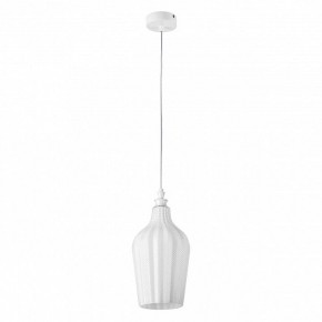 Подвесной светильник Lightstar Rocco 793136 в Ижевске - izhevsk.ok-mebel.com | фото 3