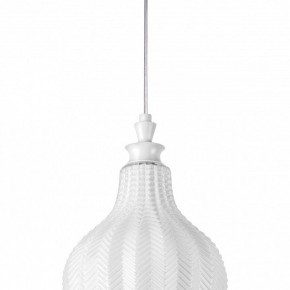 Подвесной светильник Lightstar Rocco 793136 в Ижевске - izhevsk.ok-mebel.com | фото 7