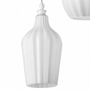 Подвесной светильник Lightstar Rocco 793236 в Ижевске - izhevsk.ok-mebel.com | фото 10