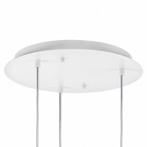 Подвесной светильник Lightstar Rocco 793236 в Ижевске - izhevsk.ok-mebel.com | фото 11