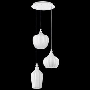 Подвесной светильник Lightstar Rocco 793236 в Ижевске - izhevsk.ok-mebel.com | фото 2