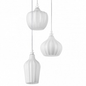 Подвесной светильник Lightstar Rocco 793236 в Ижевске - izhevsk.ok-mebel.com | фото 4