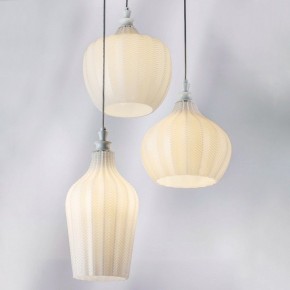 Подвесной светильник Lightstar Rocco 793236 в Ижевске - izhevsk.ok-mebel.com | фото 5