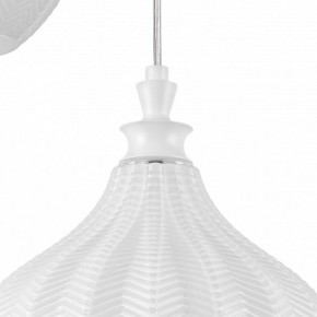 Подвесной светильник Lightstar Rocco 793236 в Ижевске - izhevsk.ok-mebel.com | фото 9