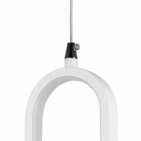 Подвесной светильник Lightstar Saturno 749006 в Ижевске - izhevsk.ok-mebel.com | фото 12