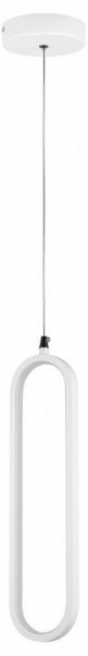 Подвесной светильник Lightstar Saturno 749006 в Ижевске - izhevsk.ok-mebel.com | фото 5