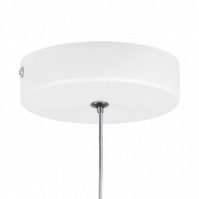 Подвесной светильник Lightstar Saturno 749016 в Ижевске - izhevsk.ok-mebel.com | фото 10