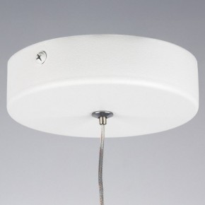 Подвесной светильник Lightstar Saturno 749016 в Ижевске - izhevsk.ok-mebel.com | фото 13