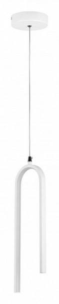 Подвесной светильник Lightstar Saturno 749016 в Ижевске - izhevsk.ok-mebel.com | фото 2