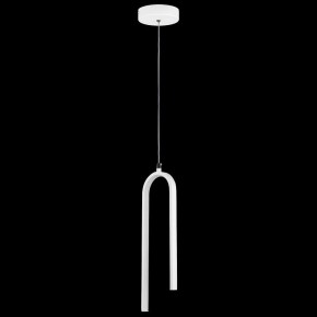 Подвесной светильник Lightstar Saturno 749016 в Ижевске - izhevsk.ok-mebel.com | фото 3
