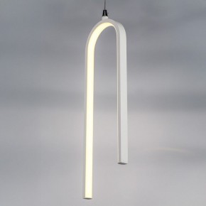 Подвесной светильник Lightstar Saturno 749016 в Ижевске - izhevsk.ok-mebel.com | фото 4