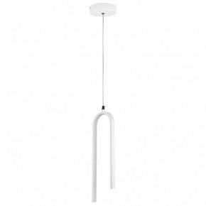 Подвесной светильник Lightstar Saturno 749016 в Ижевске - izhevsk.ok-mebel.com | фото 6
