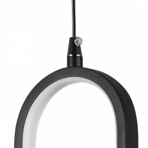 Подвесной светильник Lightstar Saturno 749017 в Ижевске - izhevsk.ok-mebel.com | фото 10