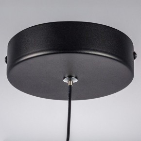 Подвесной светильник Lightstar Saturno 749017 в Ижевске - izhevsk.ok-mebel.com | фото 12