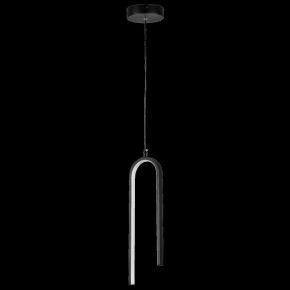 Подвесной светильник Lightstar Saturno 749017 в Ижевске - izhevsk.ok-mebel.com | фото 3