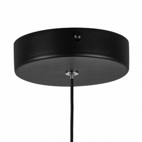 Подвесной светильник Lightstar Saturno 749017 в Ижевске - izhevsk.ok-mebel.com | фото 9