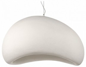 Подвесной светильник Lightstar Sigma 611086 в Ижевске - izhevsk.ok-mebel.com | фото