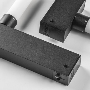 Подвесной светильник Lightstar Teta 205907 в Ижевске - izhevsk.ok-mebel.com | фото 4