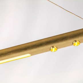 Подвесной светильник Lightstar Virata 814203 в Ижевске - izhevsk.ok-mebel.com | фото 12