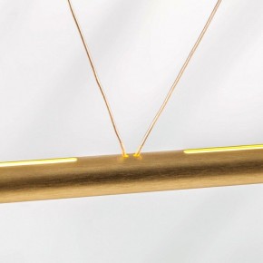 Подвесной светильник Lightstar Virata 814203 в Ижевске - izhevsk.ok-mebel.com | фото 6