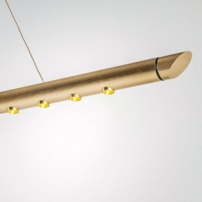 Подвесной светильник Lightstar Virata 814203 в Ижевске - izhevsk.ok-mebel.com | фото 7