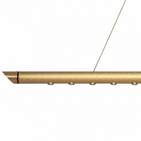 Подвесной светильник Lightstar Virata 814203 в Ижевске - izhevsk.ok-mebel.com | фото 8