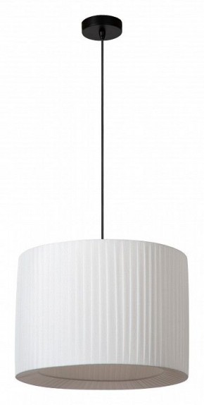 Подвесной светильник Lucide Fold 21439/40/31 в Ижевске - izhevsk.ok-mebel.com | фото 2