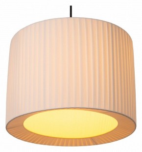 Подвесной светильник Lucide Fold 21439/40/31 в Ижевске - izhevsk.ok-mebel.com | фото 3