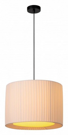 Подвесной светильник Lucide Fold 21439/40/31 в Ижевске - izhevsk.ok-mebel.com | фото 4