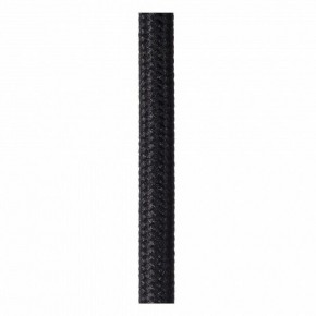 Подвесной светильник Lucide Fold 21439/40/31 в Ижевске - izhevsk.ok-mebel.com | фото 6