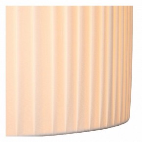 Подвесной светильник Lucide Fold 21439/40/31 в Ижевске - izhevsk.ok-mebel.com | фото 7
